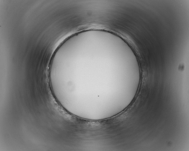 X0000112371190200909101314