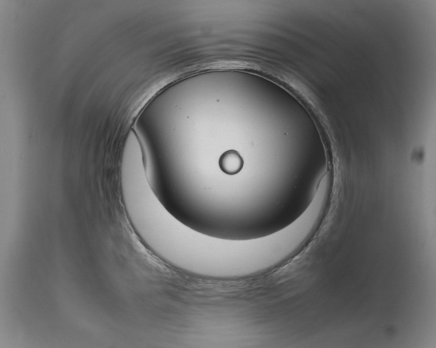 X0000112371193200909101314