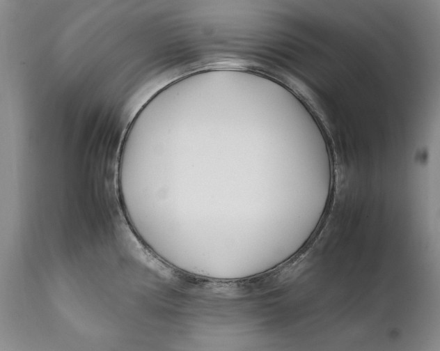 X0000112371194200909101314