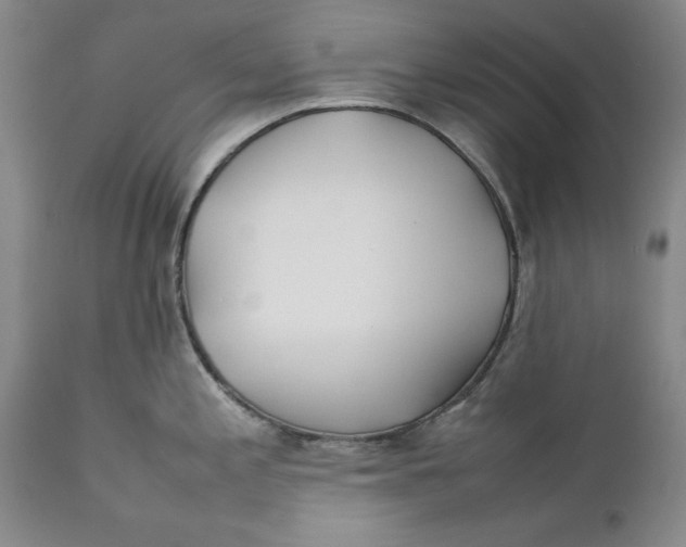 X0000112371197200909101314