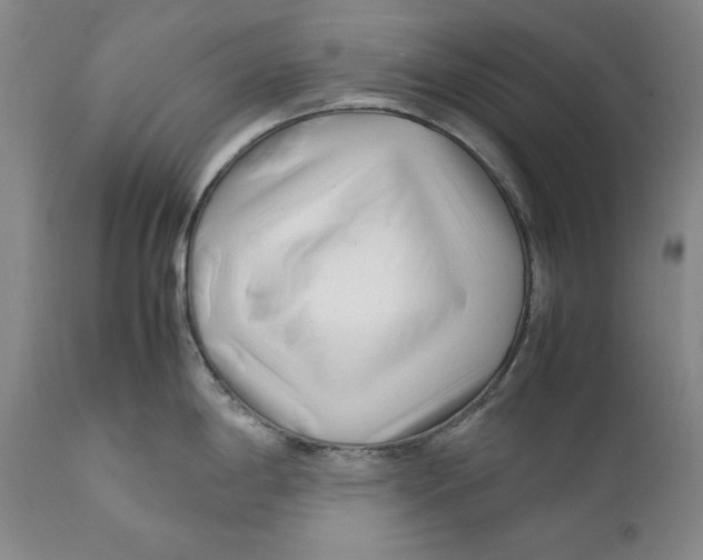 X0000112371198200909101314
