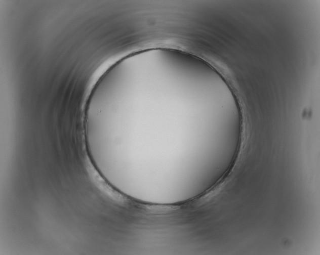 X0000112371200200909101314