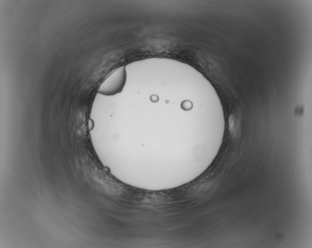 X0000112371203200909101313