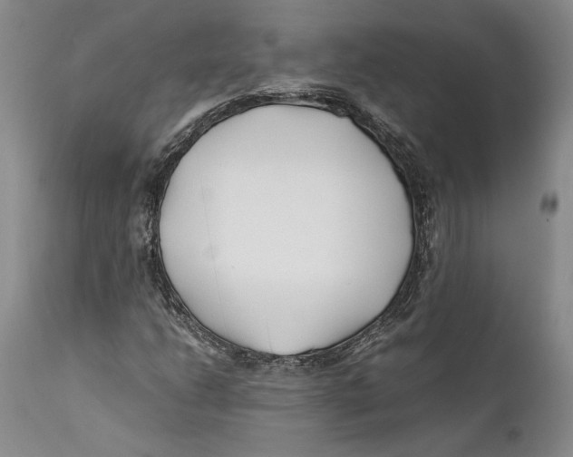 X0000112371206200909101313