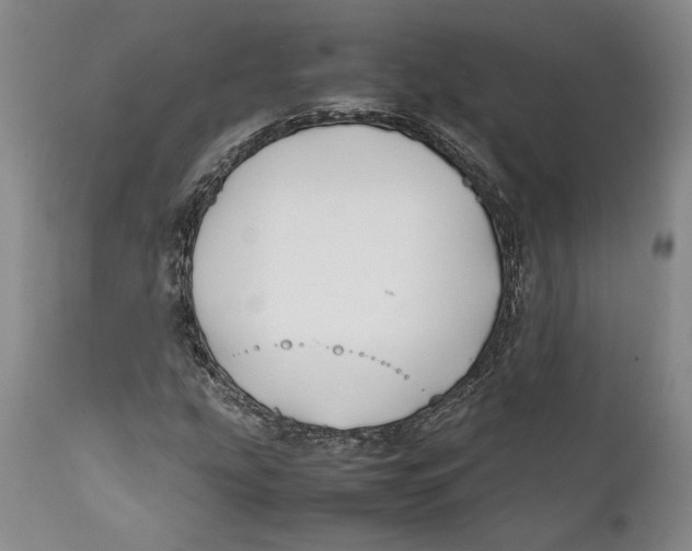 X0000112371207200909101313