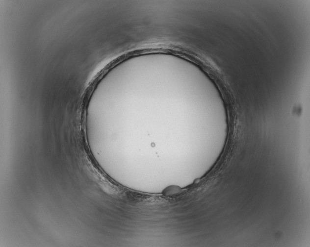 X0000112371216200909101313