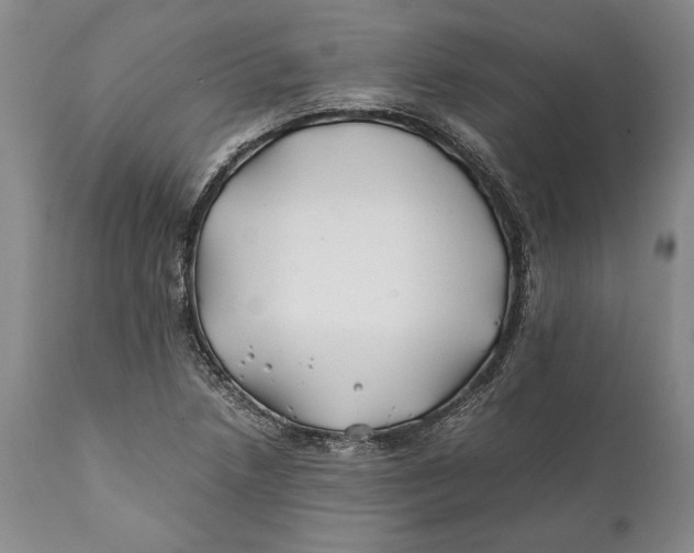 X0000112371218200909101313