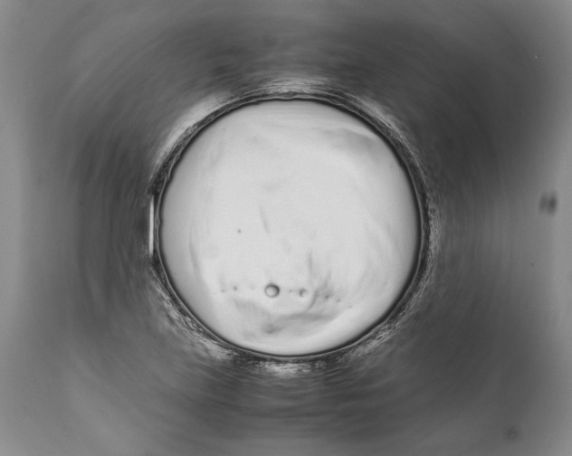 X0000112371219200909101313