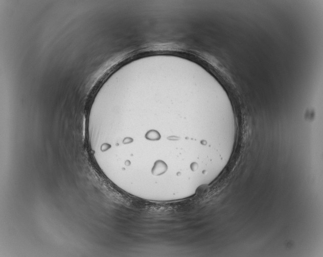 X0000112371221200909101313