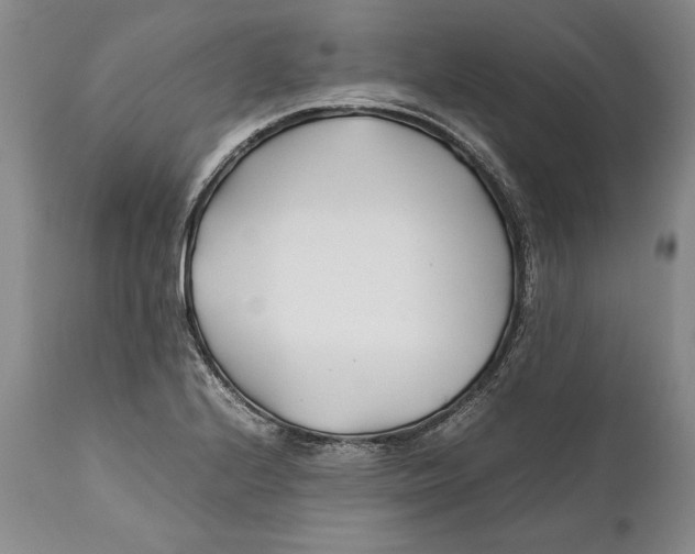 X0000112371224200909101313
