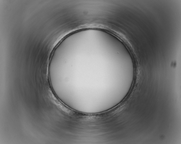 X0000112371228200909101314