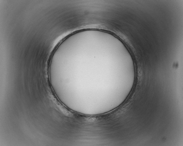 X0000112371230200909101314
