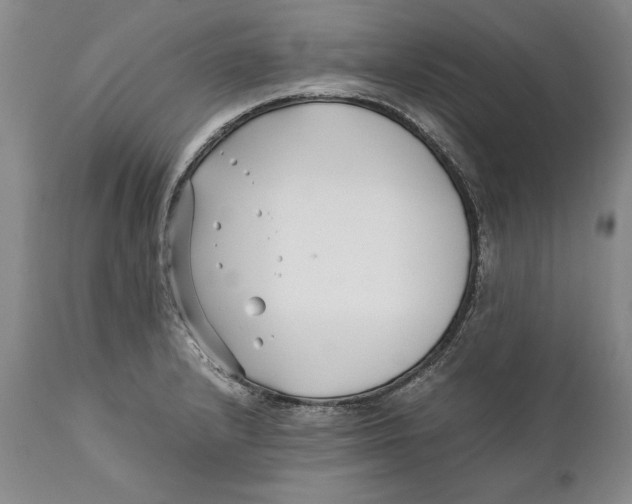 X0000112371232200909101314