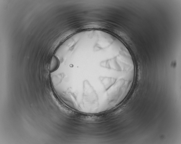X0000112371233200909101314