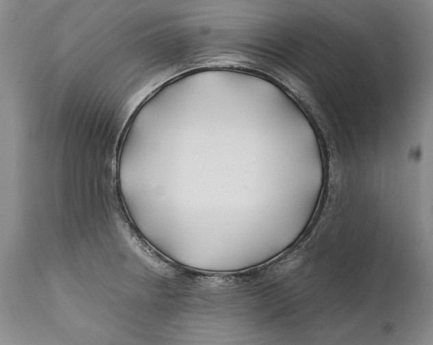 X0000112371234200909101314
