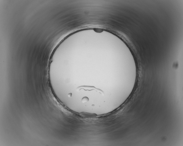X0000112371236200909101314
