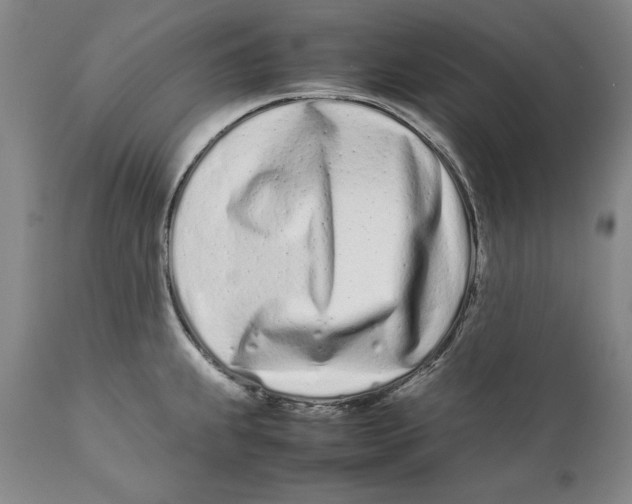 X0000112371239200909101314