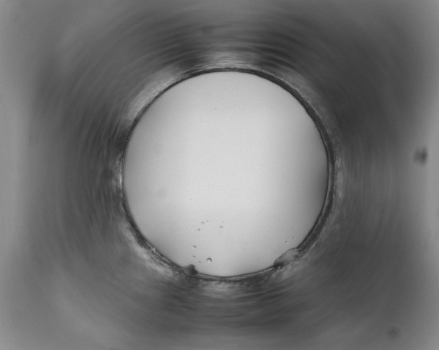 X0000112371241200909101314