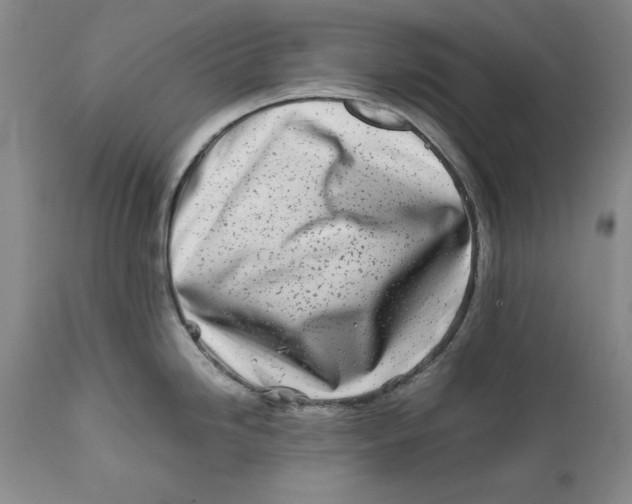 X0000112371246200909101314
