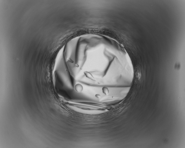 X0000112371252200909101313