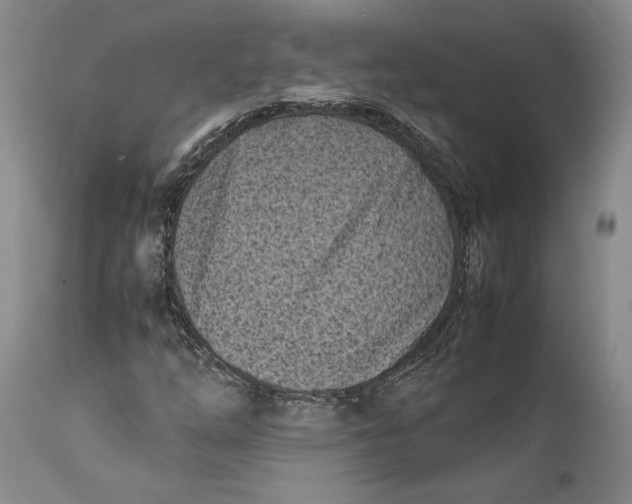 X0000112371254200909101313