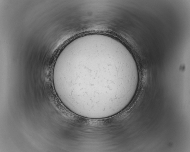 X0000112371258200909101313