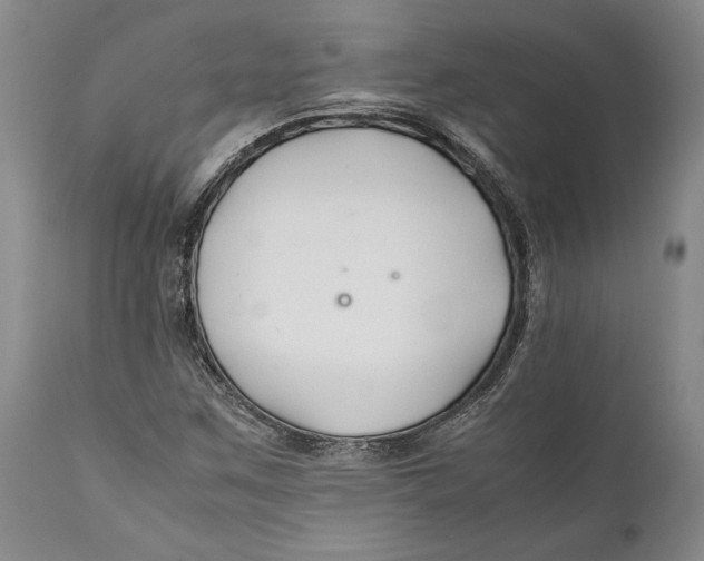 X0000112371259200909101313