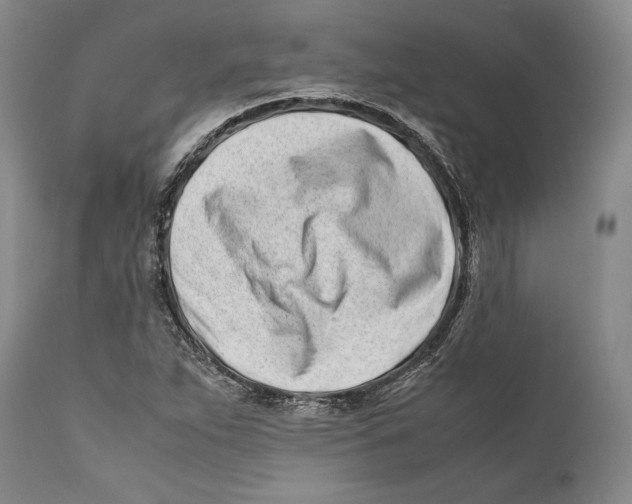 X0000112371263200909101313