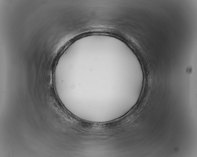 X0000112371267200909101313