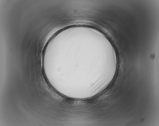 X0000112371275200909101313