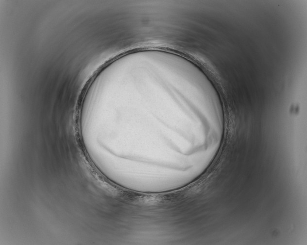 X0000112371278200909101313