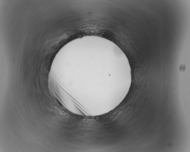 X0000112371297200909101312