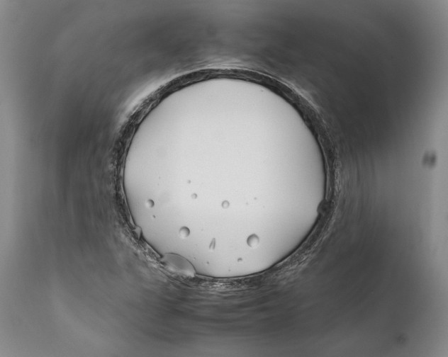 X0000112371311200909101312
