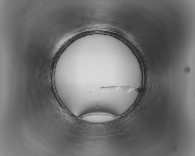 X0000112371312200909101312