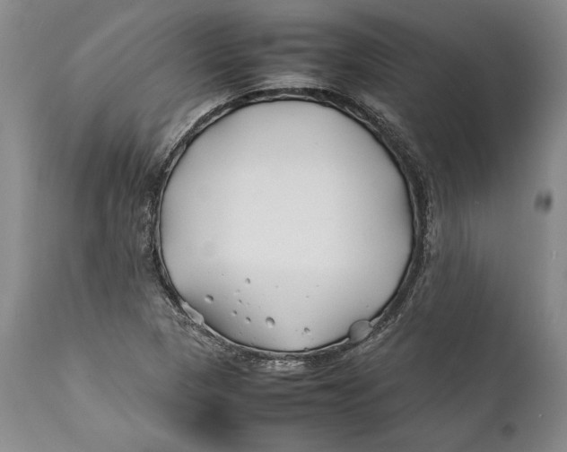 X0000112371313200909101312