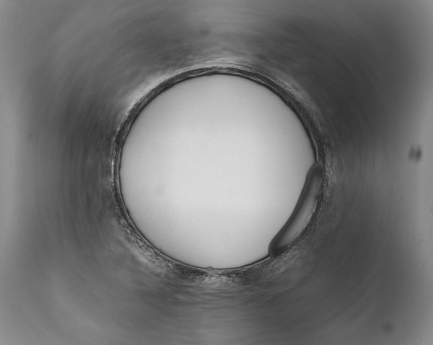 X0000112371316200909101312