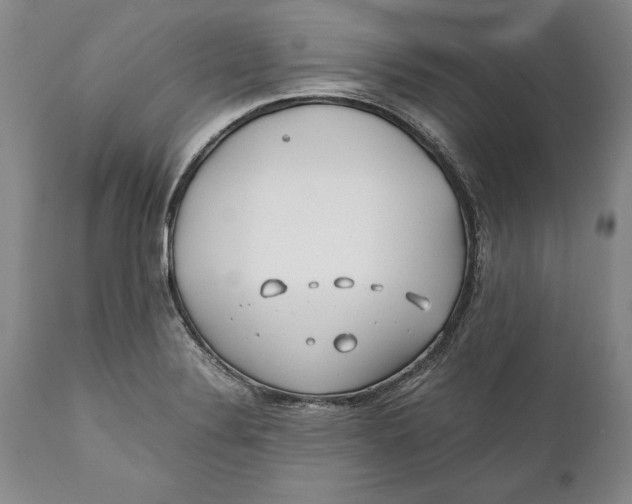 X0000112371324200909101312
