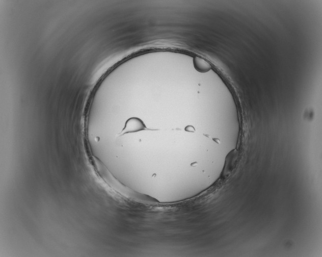 X0000112371335200909101312