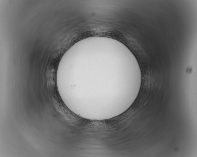 X0000112371346200909101312