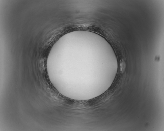 X0000112371347200909101312