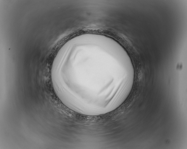 X0000112371350200909101312