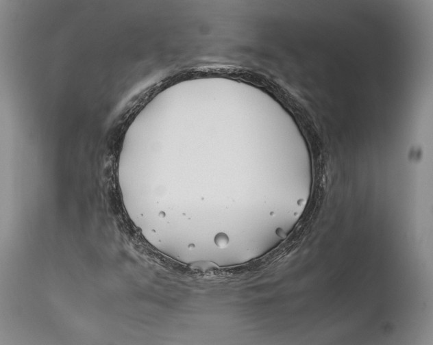 X0000112371351200909101312