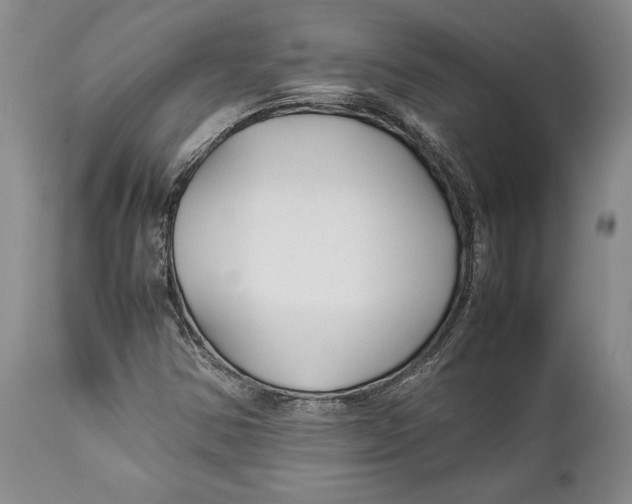 X0000112371354200909101312