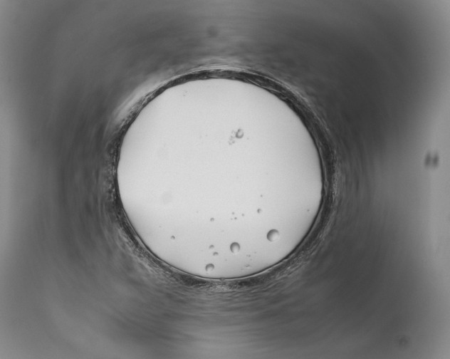 X0000112371359200909101312