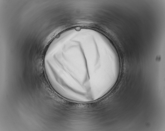 X0000112371362200909101312