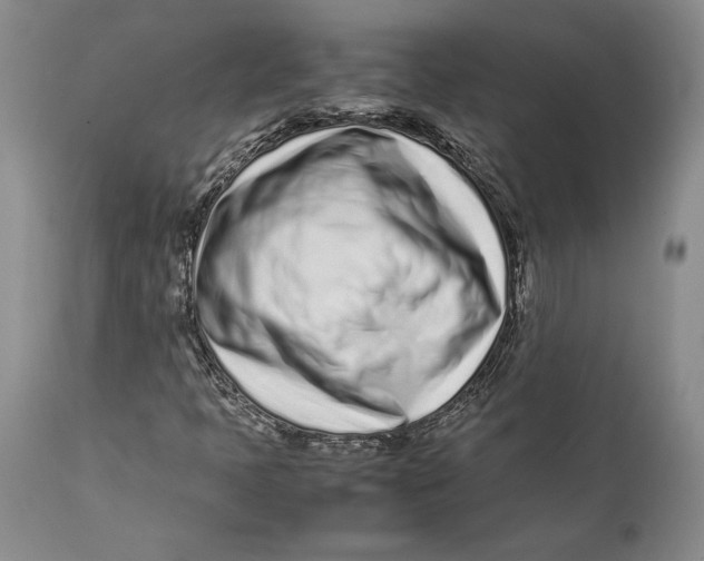 X0000112371397200909101310