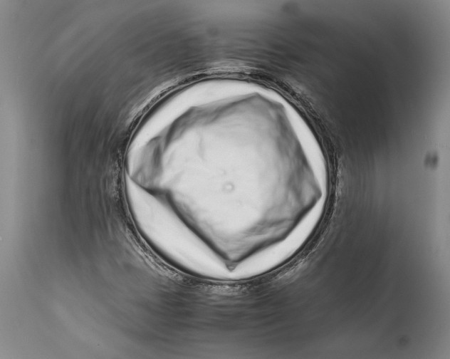 X0000112371401200909101310