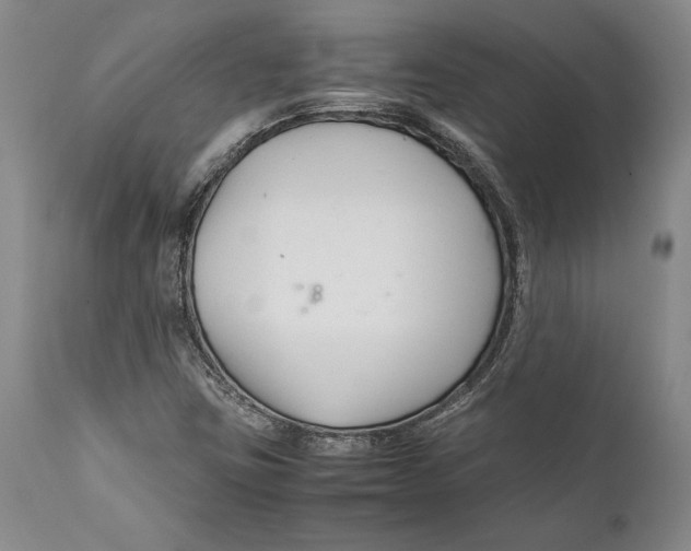 X0000112371403200909101310
