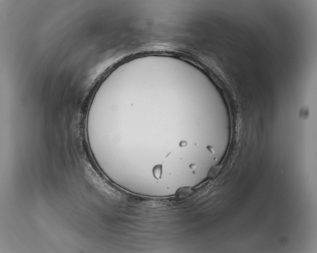 X0000112371404200909101310