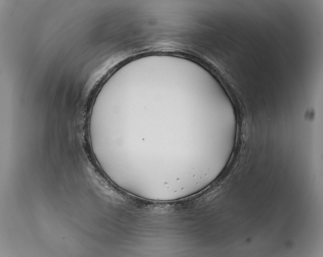 X0000112371410200909101311